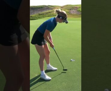 Grace Breaking 80
