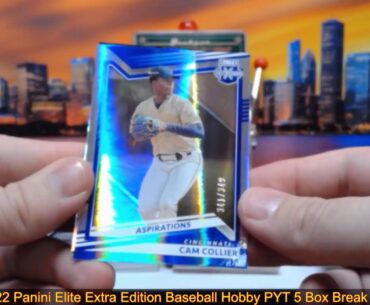 Live Breaks 07-27-24