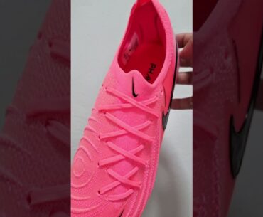Nike Phantom GX 2 Elite FG