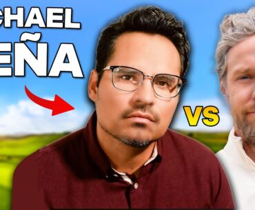 1v1 Matchplay with Michael Peña