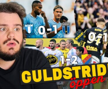 DE KROSSADE MYTEN (PPA #17)