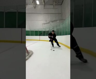 D man drill 1 #shorts