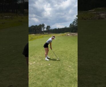 Pinehurst no.10