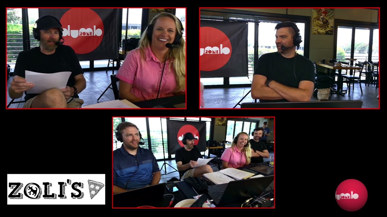 The Dumb Zone’s 7-29-24 Today in History: Ted Kennedy Kempspin and Vincent Van Gogh guessing game The Dumb Zone's 7-29-24 Today in History: Ted Kennedy Kempspin and Vincent Van Gogh guessing game