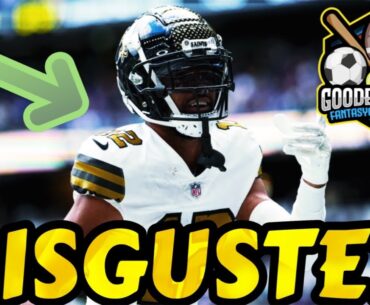 10 Players To Let Your Idiot League Mates Draft | 2024 Fantasy Football Live Q&A