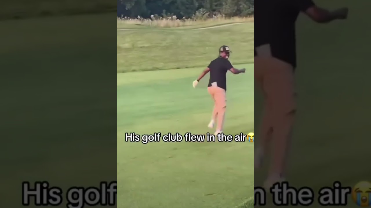 I do this better than Tiger Woods #reels #highlights #youtubeshorts #explore #golf I do this better than Tiger Woods #reels #highlights #youtubeshorts #explore #golf