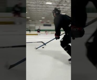 Warm up drill 1 #shorts