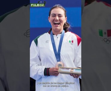 Mexicanos Sábado 3 de agosto Ale Valencia ELIMINADA, Gabriela Rodríguez y Sofía Reynoso Avanzan