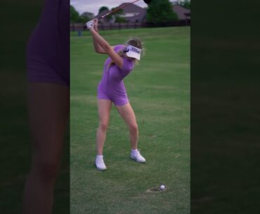 Play a par 5 with me!