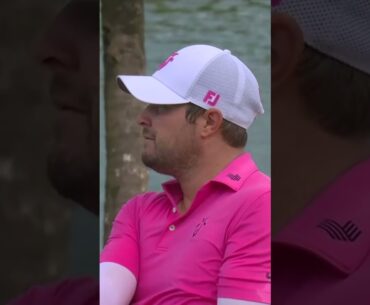 Firing on all cylinders 🎯