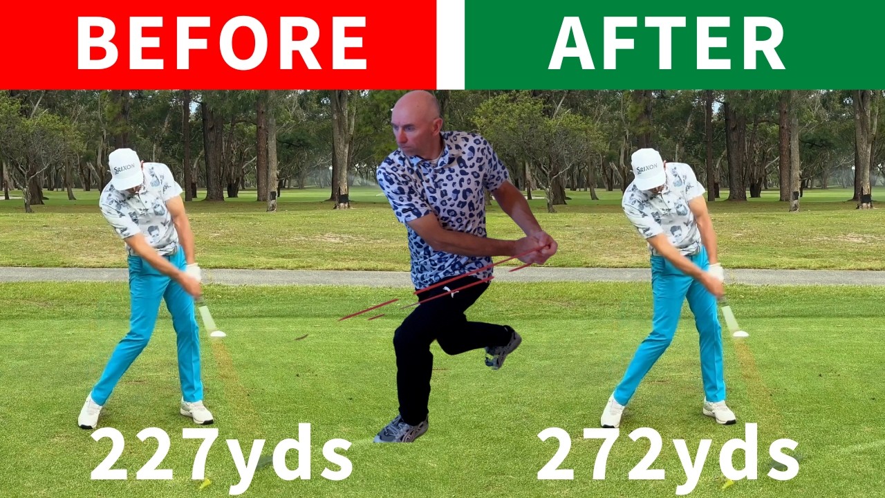 BEST WARM UP EXERCISES FOR GOLFERS – 10 Minute Workout For SENIORS BEST WARM UP EXERCISES FOR GOLFERS - 10 Minute Workout For SENIORS