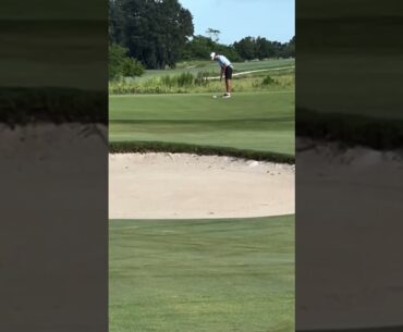Golf Swing