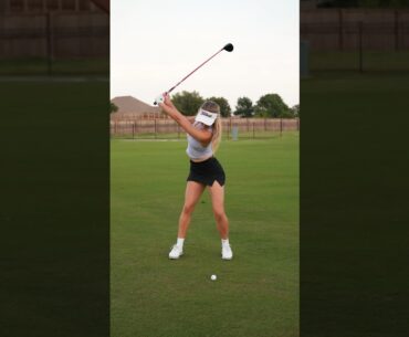 5 wood