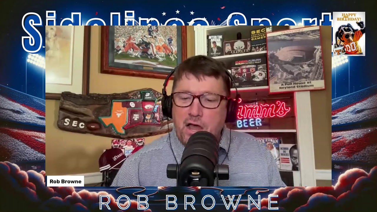 SEC Fall Practice Kickoff 2024: Fall Football Insights SEC Fall Practice Kickoff 2024: Fall Football Insights