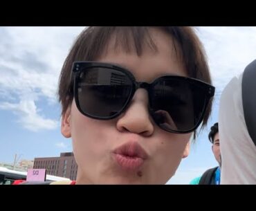 Quan Hongchan - Olympic Champion 🥇- Cutest and coolest diver in the world 🌎