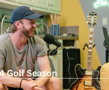 Recapping the 2024 Golf Season