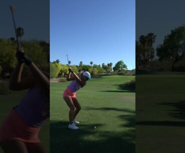 I Can't STAND This Golf Hole...