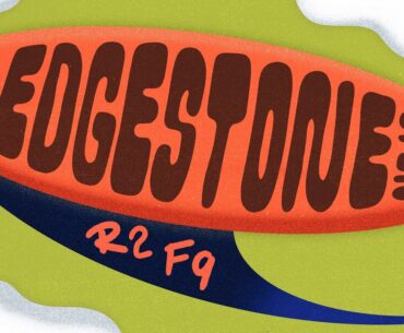 2024 Ledgestone Open | MPO R2F9 | Gossage, Dickerson, Keith, Gurthie | Jomez Disc Golf
