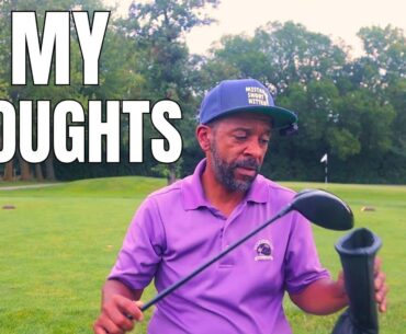 HOW did the CLUBS PLAY?