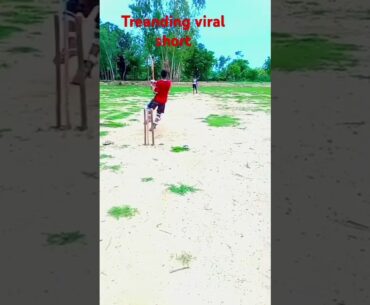 Rashid mini helicopter shot🎯🏏🏆💪 #treanding #viralreel #like #rashidkhan #subscribe 10k view plz