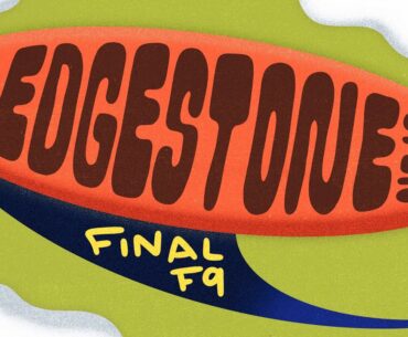 2024 Ledgestone Open | MPO FINALF9 | Buhr, Klein, Robinson, Robinson | Jomez Disc Golf