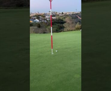 Pretty good with the 60