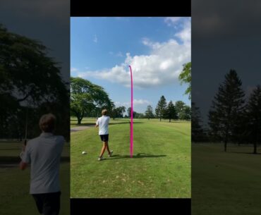 Par 3 145y