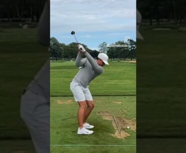 보기만 해도 도움이 되는 골프스윙 (Cameron Champ) #골프스윙 #골프레슨 #골프이미지트레이닝 #카메론챔프 #골프asmr #golfasmr