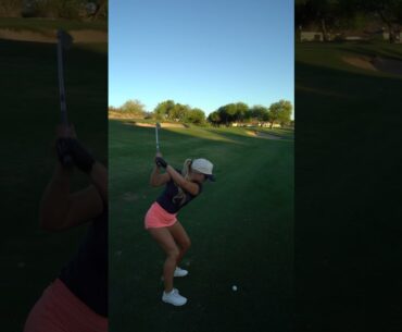Is This The Most Beautiful Hole In Golf?