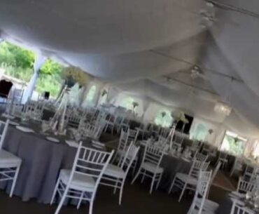 Rocky Crest Golf Resort :: Make it a ClubLink Wedding