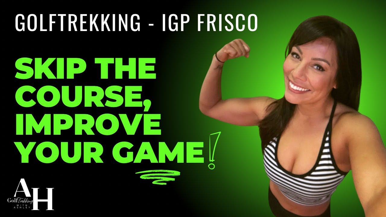 All in One – Instruction, Fitting, Mental Game & Fitness l GolfTrekking l Integrity Golf Performance All in One - Instruction, Fitting, Mental Game & Fitness l GolfTrekking l Integrity Golf Performance