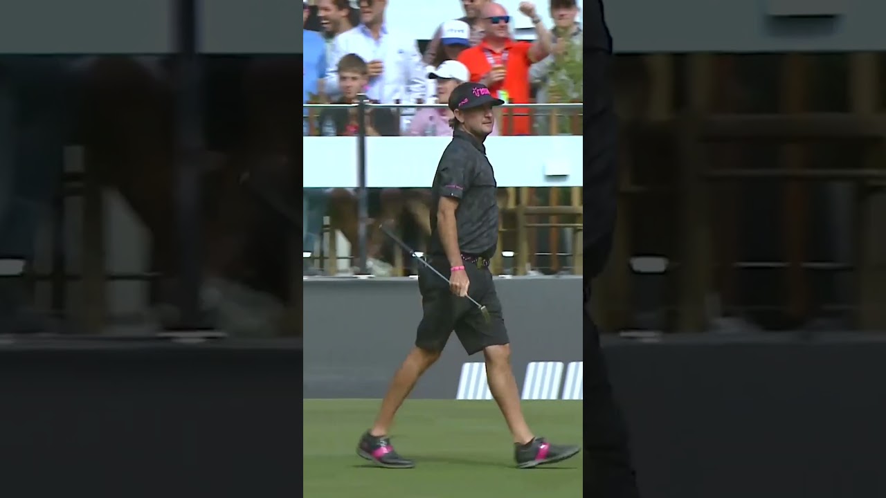 Big time energy in Adelaide 🔥 Big time energy in Adelaide 🔥