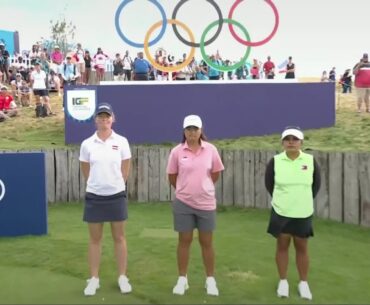 Olympic Womens 3rd Golf Dottie Ardina_16x9