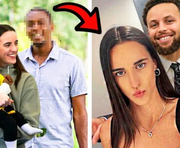 10 Things You Didn’t Know About Caitlin Clark!