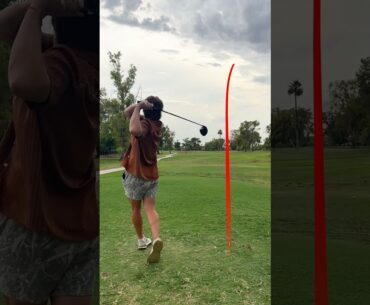 The BEST Golf Tips (Without Even Changing Your Swing!) ##ONEbrandspartner
