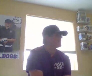 Round 1 Wyndham Championship Featured Group Jordan Spieth Justin Rose Will Zalatoris