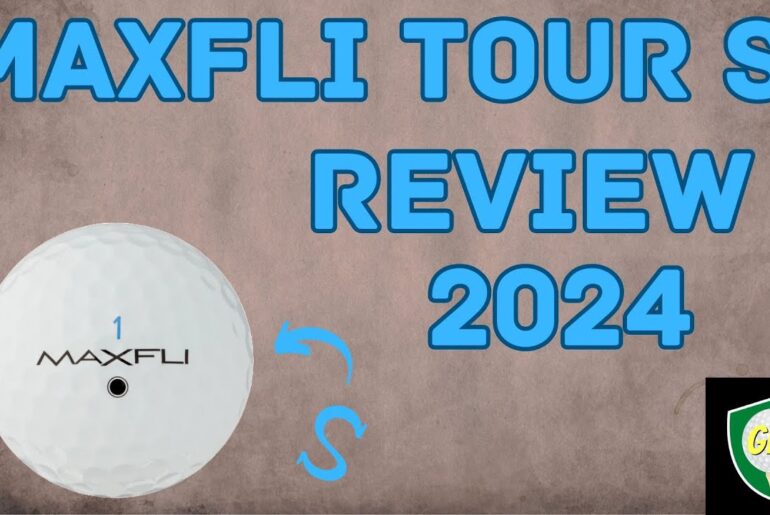 TOP 5 BEST GOLF CLUBS 2021 SIM 2 vs PING G425 vs RADSPEED vs APEX vs