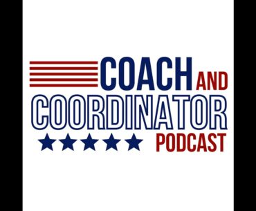 Coaching Generation Z- Brian Polian, Special Teams Coordinator Notre Dame