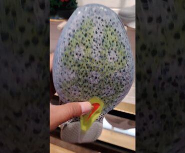 NIKE GT CUT 3 "Electric"