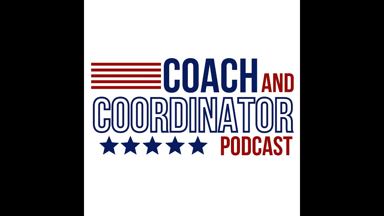 The Impact of Joe Moore and the Joe Moore Award – Aaron Taylor, NFL Alumnus and Founder of JMA The Impact of Joe Moore and the Joe Moore Award – Aaron Taylor, NFL Alumnus and Founder of JMA