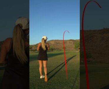 How Did This Not Go In???