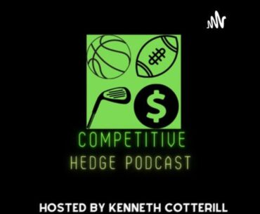 CHP May 13th - Harden Doesn't Eat & Tampa Sends It To 7