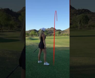 This Hole Got a Little Crazy...