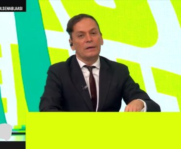 Sebastián Beccacece el nuevo técnico de Ecuador, ¿jugará con doble 9?