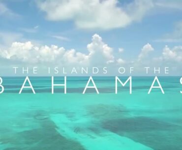Best Golf Courses in Bahamas