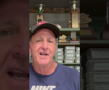 Bass Pro Tour Anglers Cut From Field