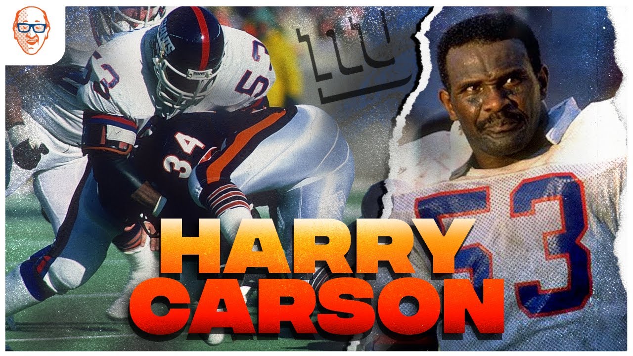 How Did the 1986 New York Giants Discover the Mets World Series Win in the Middle of a Game?!? How Did the 1986 New York Giants Discover the Mets World Series Win in the Middle of a Game?!?