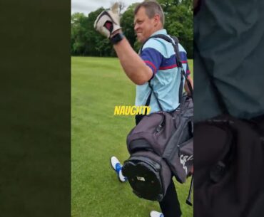 Are You Buying These Golf Shoes?