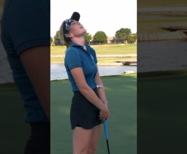 Golf makes compilation!!!