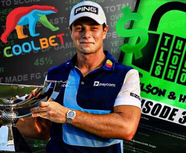 FedEx Cup, MLB Picks - The Lock Shop - 08-14-24